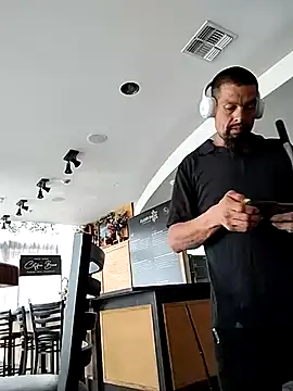 playtyme420691 online show from 8, 3, 2025