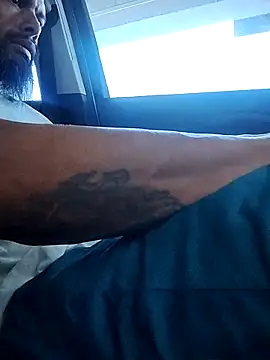 playtyme420691 online show from 10, 3, 2025