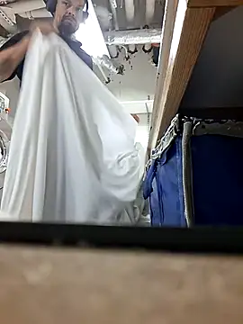 playtyme420691 online show from 10, 11, 2025