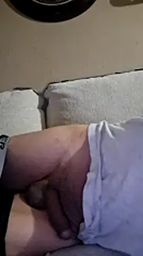 playtyme420691 online show from 3, 1, 2025