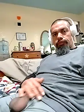 playtyme420691 online show from 22, 2, 2025