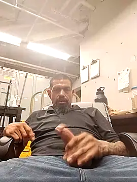 playtyme420691 online show from 21, 9, 2025