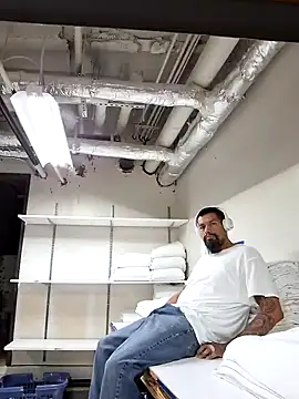 playtyme420691 online show from 4, 12, 2024