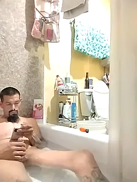 playtyme420691 online show from 12, 3, 2025