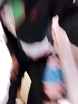 playtyme420691 online show from 9, 3, 2025