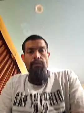 playtyme420691 online show from 30, 12, 2024