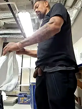 playtyme420691 online show from 6, 12, 2024