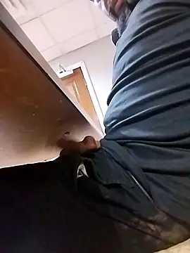 playtyme420691 online show from 11, 9, 2025