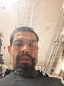 playtyme420691 online show from 8, 10, 2025