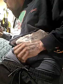 playtyme420691 online show from 2, 12, 2025