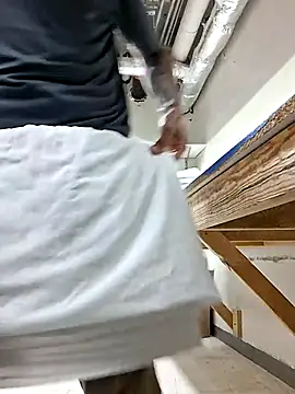 playtyme420691 online show from 27, 10, 2025