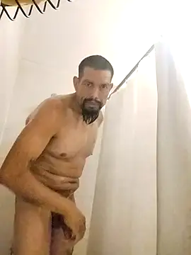 playtyme420691 online show from 22, 9, 2025