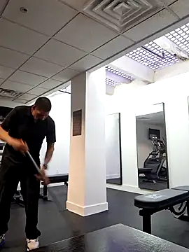 playtyme420691 online show from 16, 12, 2024