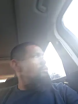 playtyme420691 online show from 24, 9, 2025