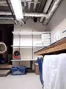 playtyme420691 online show from 18, 9, 2025