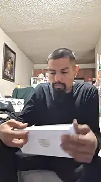 playtyme420691 online show from 7, 12, 2024