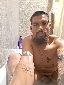 playtyme420691 online show from 30, 11, 2025