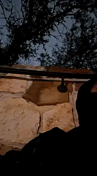 playtyme420691 online show from 7, 12, 2024