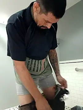 playtyme420691 online show from 30, 11, 2025