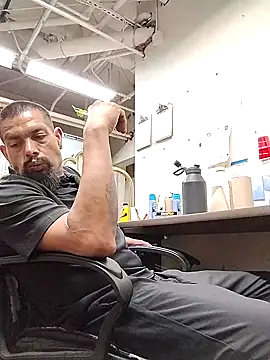 playtyme420691 online show from 20, 9, 2025