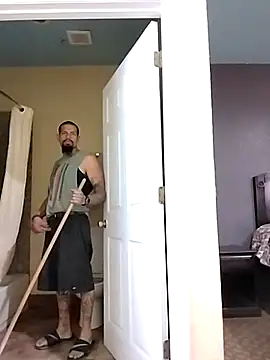 playtyme420691 online show from 25, 2, 2025