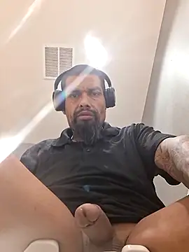 playtyme420691 online show from 28, 11, 2025