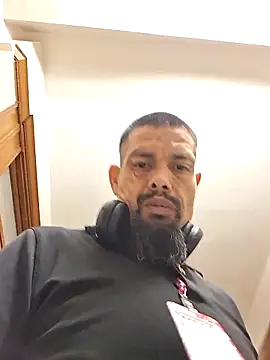 playtyme420691 online show from 18, 11, 2025