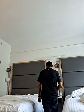 playtyme420691 online show from 2, 1, 2025