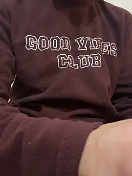 rhuh3991 online show from 12, 1, 2025