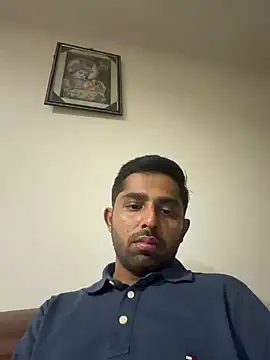rhuh3991 online show from 31, 5, 2026