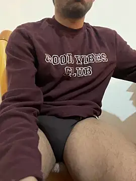 rhuh3991 online show from 3, 2, 2025