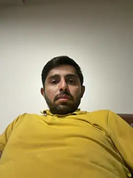 rhuh3991 online show from 18, 4, 2026