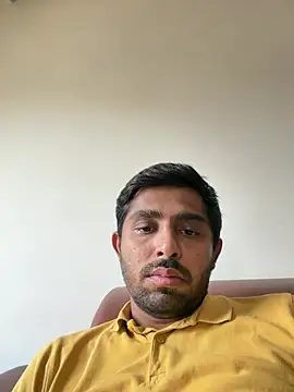rhuh3991 online show from 24, 5, 2026