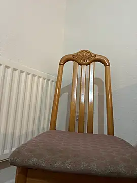 rhuh3991 online show from 13, 2, 2025