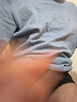 rhuh3991 online show from 1, 2, 2025