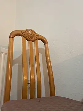 rhuh3991 online show from 23, 2, 2025