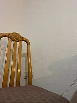 rhuh3991 online show from 13, 1, 2025