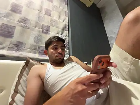 rhuh3991 online show from 10, 4, 2026