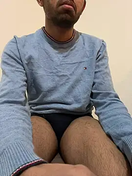 rhuh3991 online show from 1, 1, 2025