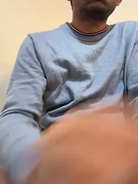 rhuh3991 online show from 14, 1, 2025