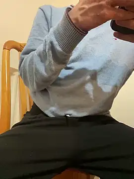 rhuh3991 online show from 2, 3, 2025