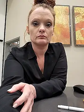 sexiginger22 online show from 12, 1, 2026