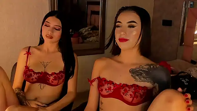 catalina  23 online show from 26, 2, 2025