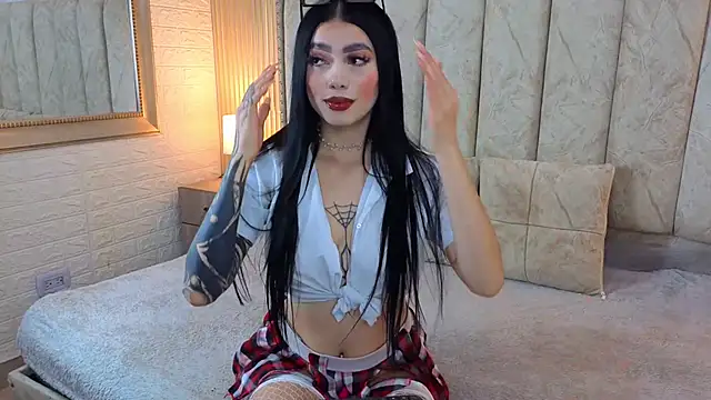 catalina  23 online show from 11, 10, 2025