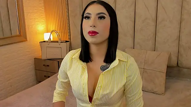 catalina  23 online show from 28, 9, 2025