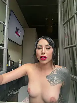 catalina  23 online show from 10, 2, 2026