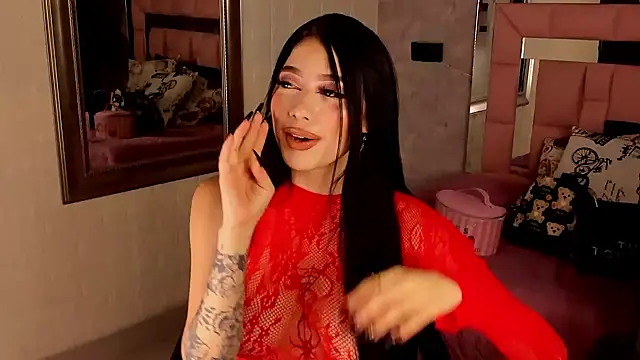 catalina  23 online show from 18, 3, 2025