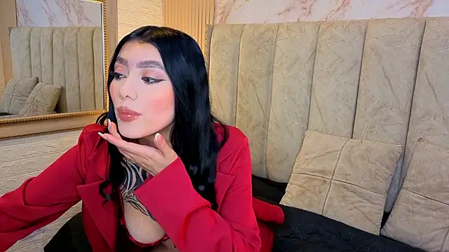 catalina  23 online show from 4, 2, 2026