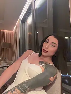 catalina  23 online show from 6, 1, 2026