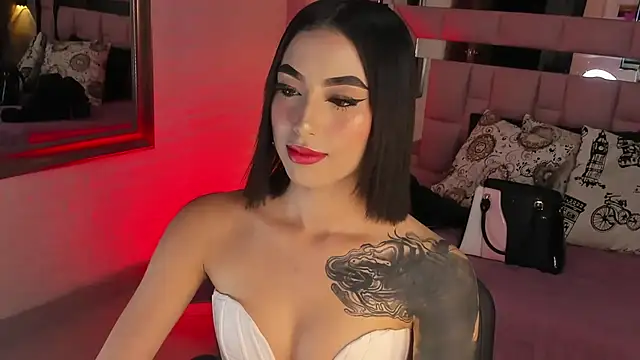 catalina  23 online show from 20, 3, 2025